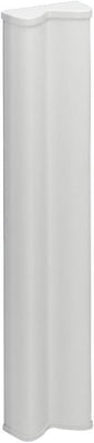 Ubiquiti Air Max Sector Antenna 15 dBi 120 Degree 2GHz | AM-2G15-120 Ubiquiti Network Antenna Ubiquiti