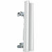 Ubiquiti Air Max Sector Antenna 15 dBi 120 Degree 2GHz | AM-2G15-120 Ubiquiti Network Antenna Ubiquiti
