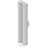 Ubiquiti airMAX Sector Antenna 16dbi 90 Degree MiMo 2GHz | AM-2G16-90