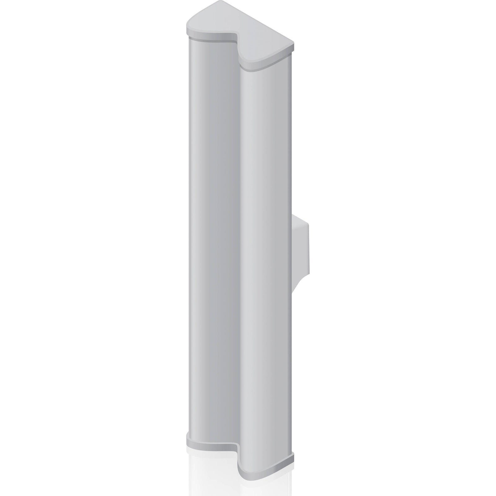 Ubiquiti airMAX Sector Antenna 16dbi 90 Degree MiMo 2GHz | AM-2G16-90 Network Antenna Ubiquiti