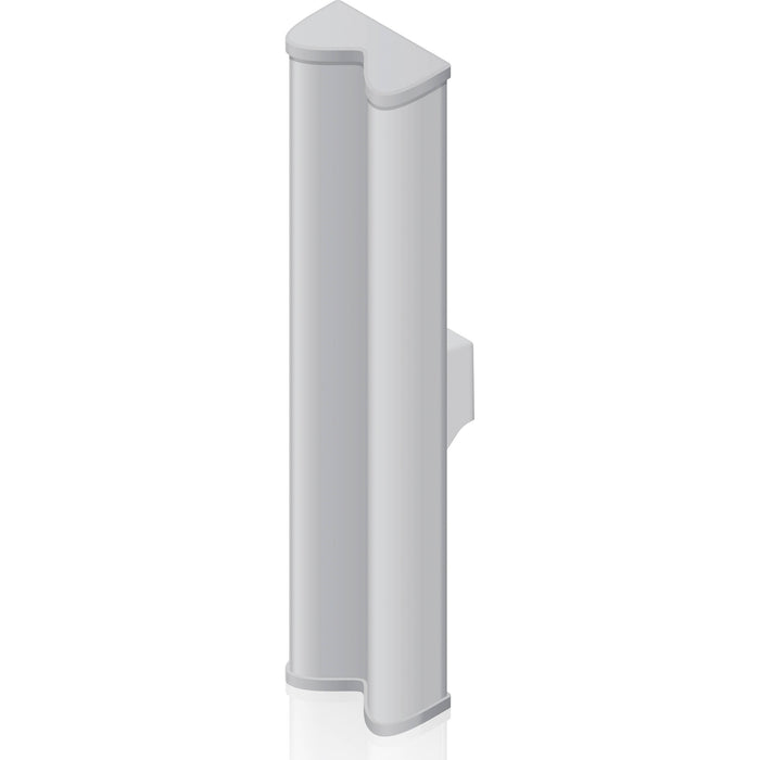 Ubiquiti airMAX Sector Antenna 16dbi 90 Degree MiMo 2GHz | AM-2G16-90 Network Antenna Ubiquiti