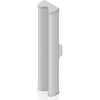 Ubiquiti airMAX Sector Antenna 16dbi 90 Degree MiMo 2GHz | AM-2G16-90