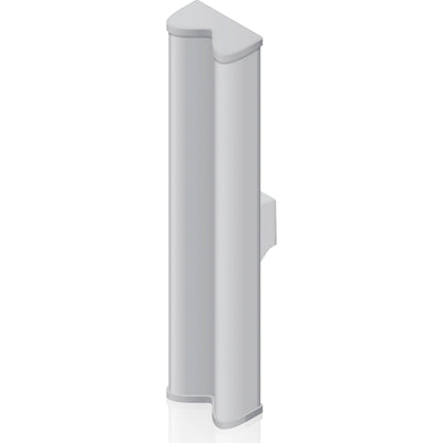 Ubiquiti airMAX Sector Antenna 16dbi 90 Degree MiMo 2GHz | AM-2G16-90 Ubiquiti Network Antenna Ubiquiti