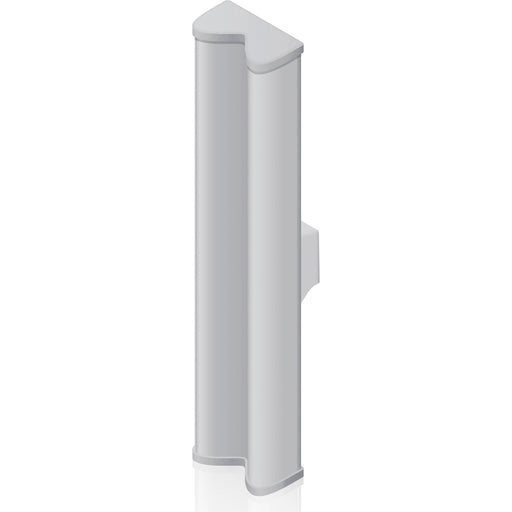 Ubiquiti airMAX Sector Antenna 16dbi 90 Degree MiMo 2GHz | AM-2G16-90 Ubiquiti Network Antenna Ubiquiti