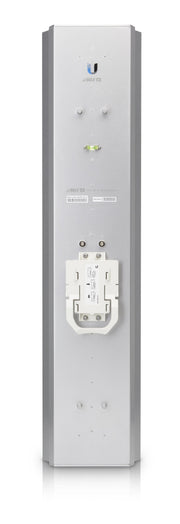 Ubiquiti airMAX AC 2x2 Network Antenna 21 dBi | AM-5AC21-60 Network Antenna Ubiquiti