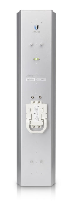 Ubiquiti airMAX AC 2x2 Network Antenna 21 dBi | AM-5AC21-60 Ubiquiti Network Antenna Ubiquiti