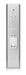 Ubiquiti airMAX AC 2x2 Network Antenna 21 dBi | AM-5AC21-60 Ubiquiti Network Antenna Ubiquiti
