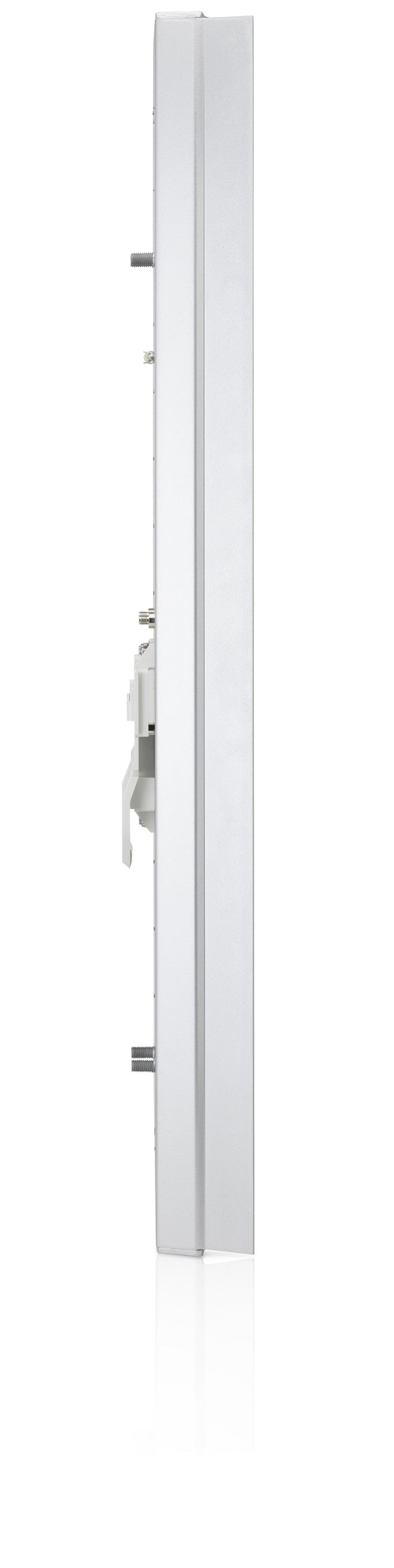 Ubiquiti airMAX AC 2x2 Network Antenna 21 dBi | AM-5AC21-60 Network Antenna Ubiquiti