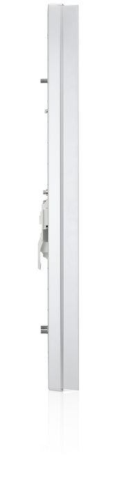 Ubiquiti airMAX AC 2x2 Network Antenna 21 dBi | AM-5AC21-60 Ubiquiti Network Antenna Ubiquiti