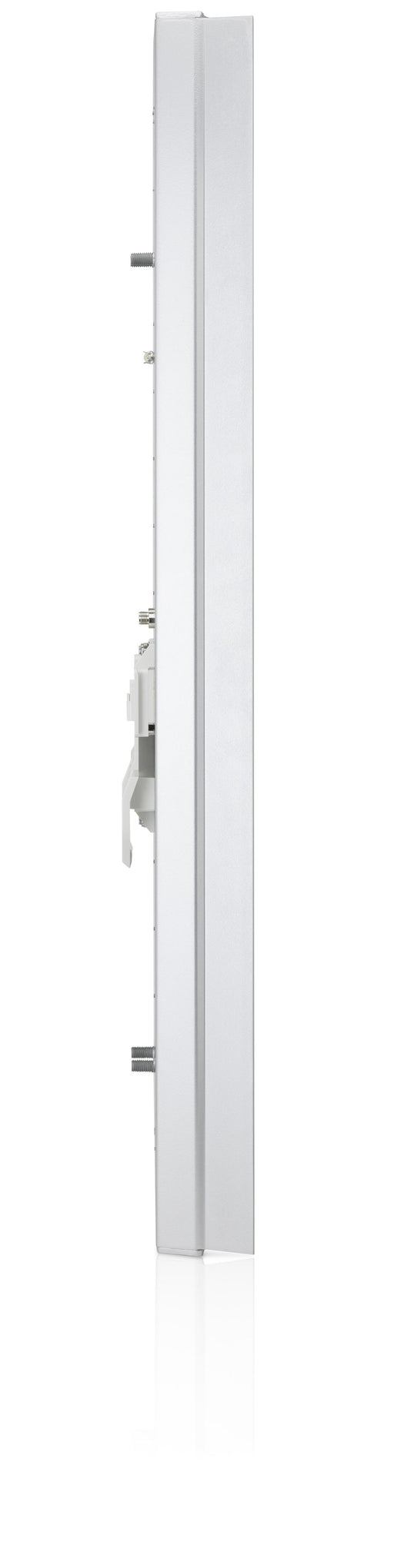 Ubiquiti airMAX AC 2x2 Network Antenna 21 dBi | AM-5AC21-60 Ubiquiti Network Antenna Ubiquiti