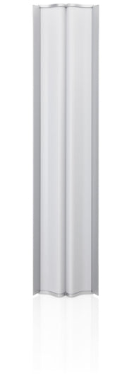 Ubiquiti airMAX AC 2x2 Network Antenna 21 dBi | AM-5AC21-60 Network Antenna Ubiquiti