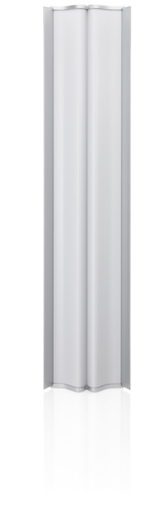 Ubiquiti airMAX AC 2x2 Network Antenna 21 dBi | AM-5AC21-60 Network Antenna Ubiquiti