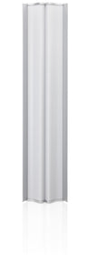 Ubiquiti airMAX AC 2x2 Network Antenna 21 dBi | AM-5AC21-60