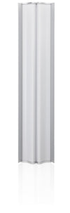 Ubiquiti airMAX AC 2x2 Network Antenna 21 dBi | AM-5AC21-60
