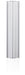 Ubiquiti airMAX AC 2x2 Network Antenna 21 dBi | AM-5AC21-60 Ubiquiti Network Antenna Ubiquiti