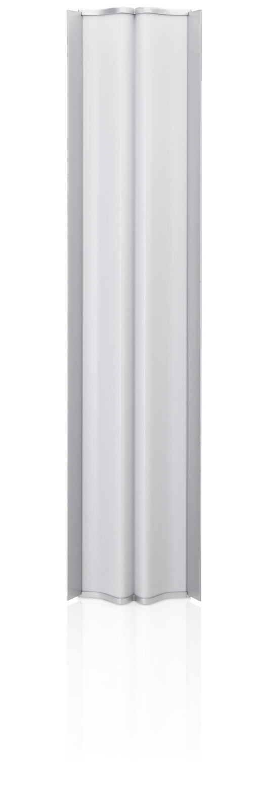 Ubiquiti airMAX AC 2x2 Network Antenna 21 dBi | AM-5AC21-60 Ubiquiti Network Antenna Ubiquiti