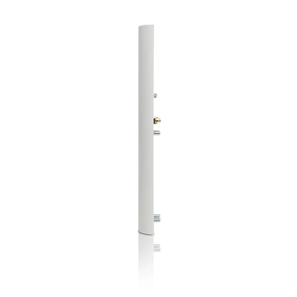 Ubiquiti airMAX 120 Degree 5Ghz 16 dBi Sector Antenna | AM-5G16-120 Network Antenna Ubiquiti
