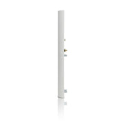 Ubiquiti airMAX 120 Degree 5Ghz 16 dBi Sector Antenna | AM-5G16-120 Network Antenna Ubiquiti
