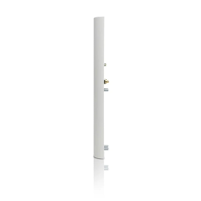 Ubiquiti airMAX 120 Degree 5Ghz 16 dBi Sector Antenna | AM-5G16-120