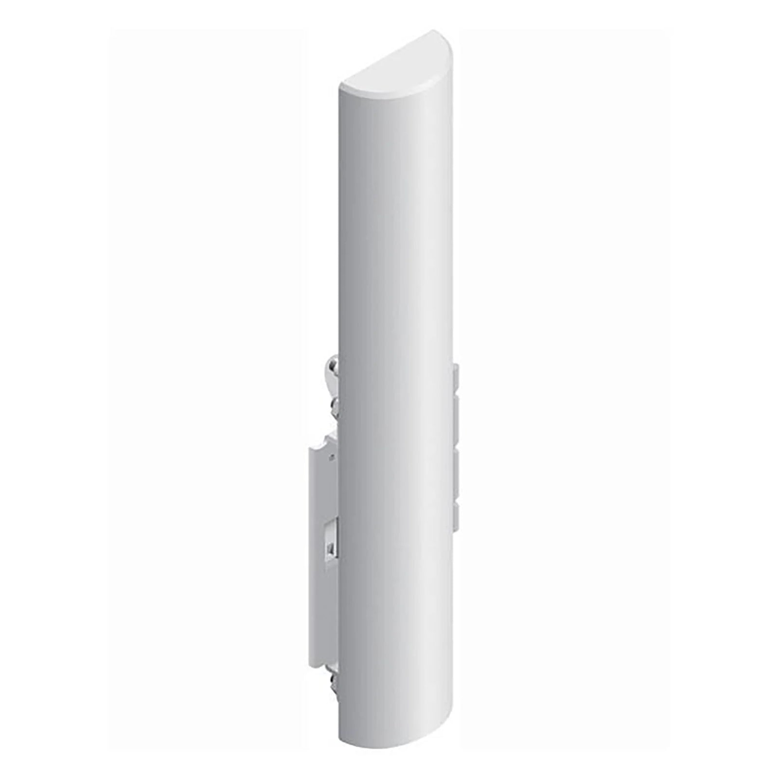 Ubiquiti airMAX 120 Degree 5Ghz 16 dBi Sector Antenna | AM-5G16-120 Network Antenna Ubiquiti