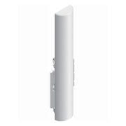 Ubiquiti airMAX 120 Degree 5Ghz 16 dBi Sector Antenna | AM-5G16-120 Network Antenna Ubiquiti