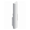 Ubiquiti airMAX 120 Degree 5Ghz 16 dBi Sector Antenna | AM-5G16-120