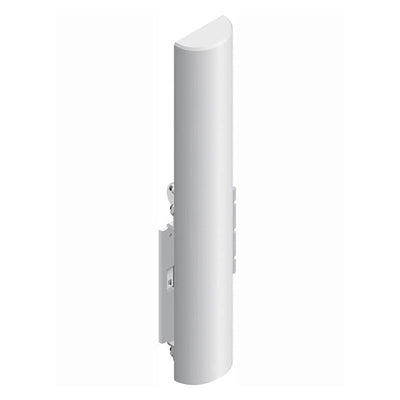 Ubiquiti airMAX 120 Degree 5Ghz 16 dBi Sector Antenna | AM-5G16-120 Ubiquiti Network Antenna Ubiquiti