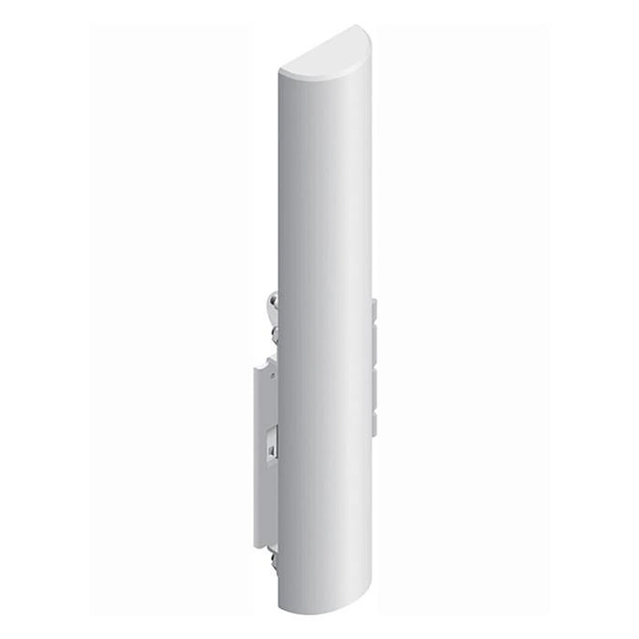 Ubiquiti airMAX 120 Degree 5Ghz 16 dBi Sector Antenna | AM-5G16-120