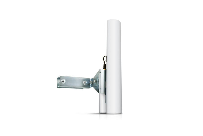 Ubiquiti Air Max 17dBi 5GHz Sector Antenna | AM-5G17-90 Network Antenna Ubiquiti