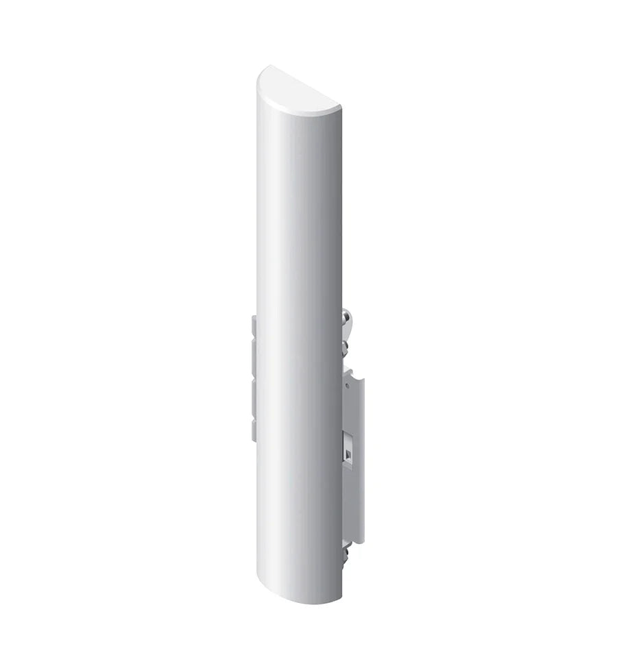 Ubiquiti Air Max 17dBi 5GHz Sector Antenna | AM-5G17-90 Network Antenna Ubiquiti