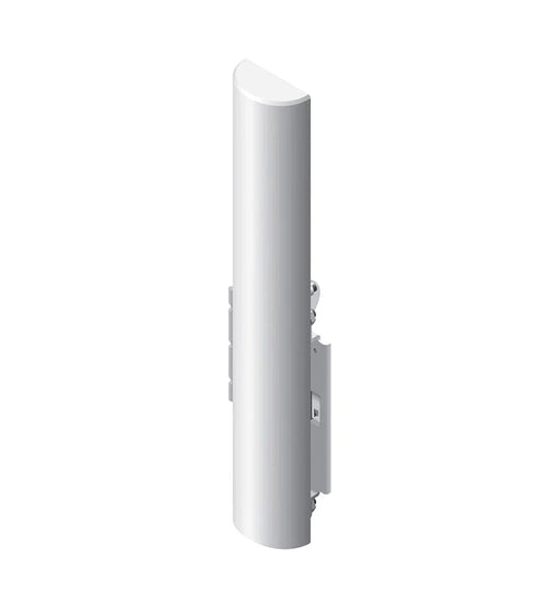 Ubiquiti Air Max 17dBi 5GHz Sector Antenna | AM-5G17-90 Ubiquiti Network Antenna Ubiquiti