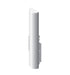 Ubiquiti Air Max 17dBi 5GHz Sector Antenna | AM-5G17-90 Ubiquiti Network Antenna Ubiquiti