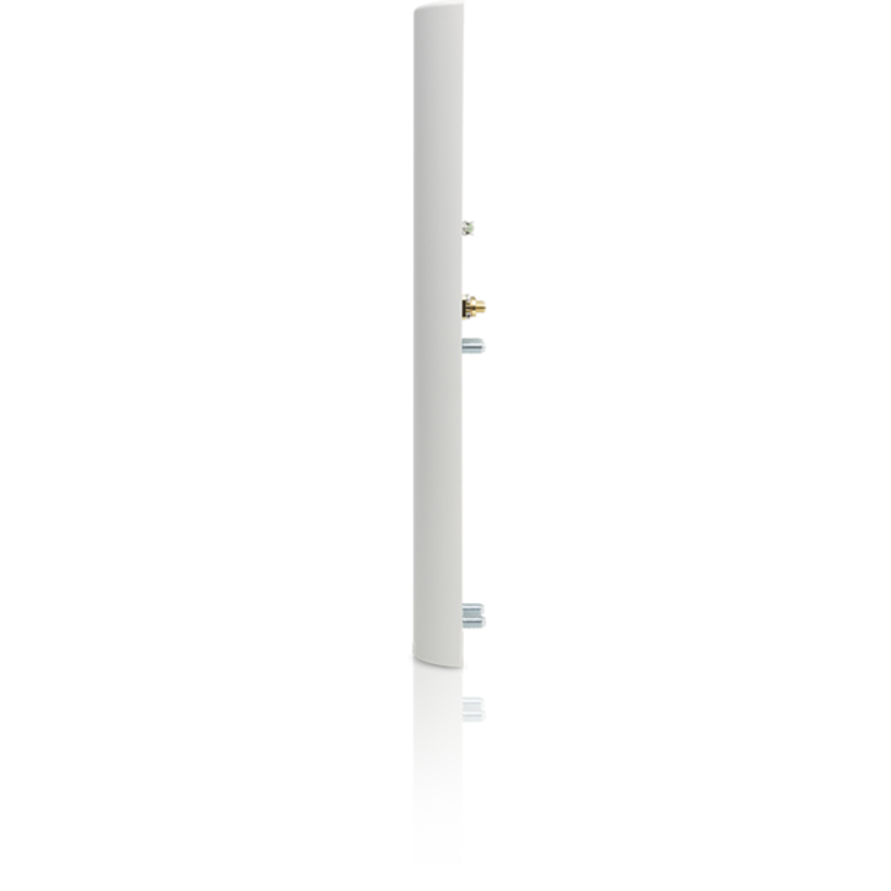 Ubiquiti Air Max 17dBi 5GHz Sector Antenna | AM-5G17-90 Network Antenna Ubiquiti
