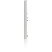 Ubiquiti Air Max 17dBi 5GHz Sector Antenna | AM-5G17-90 Network Antenna Ubiquiti