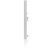 Ubiquiti Air Max 17dBi 5GHz Sector Antenna | AM-5G17-90 Ubiquiti Network Antenna Ubiquiti