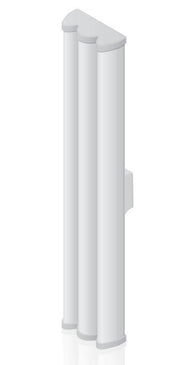 Ubiquiti Air Max 19dBi 5GHz Sector Antenna | AM-5G19-120 Network Antenna Ubiquiti