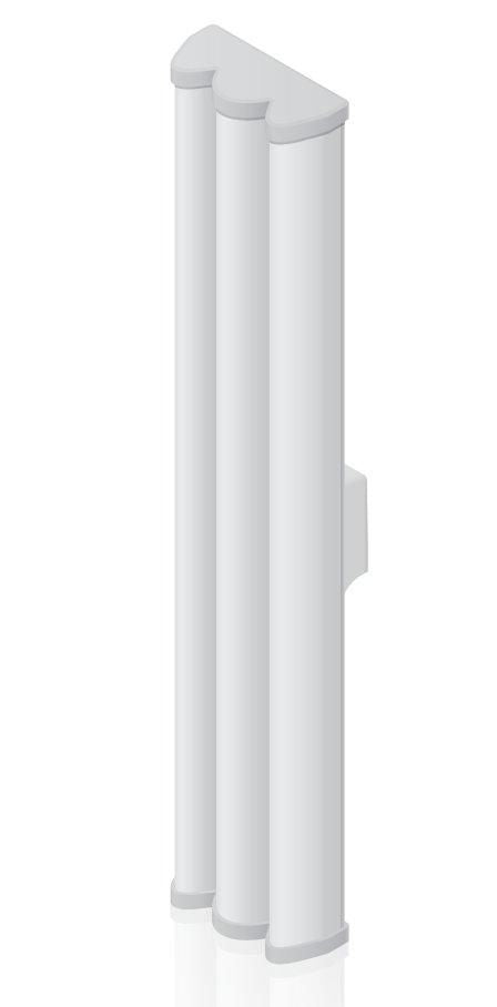 Ubiquiti Air Max 19dBi 5GHz Sector Antenna | AM-5G19-120 Network Antenna Ubiquiti