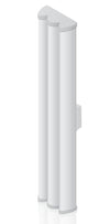 Ubiquiti Air Max 19dBi 5GHz Sector Antenna | AM-5G19-120
