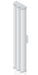 Ubiquiti Air Max 19dBi 5GHz Sector Antenna | AM-5G19-120 Ubiquiti Network Antenna Ubiquiti