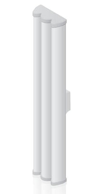 Ubiquiti Air Max 19dBi 5GHz Sector Antenna | AM-5G19-120 Network Antenna Ubiquiti