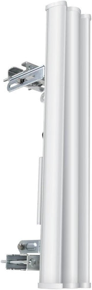 Ubiquiti Air Max 19dBi 5GHz Sector Antenna | AM-5G19-120 Network Antenna Ubiquiti