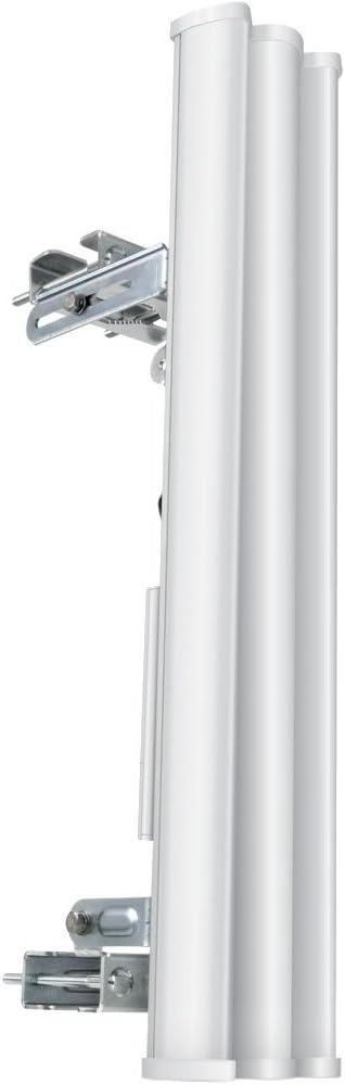 Ubiquiti Air Max 19dBi 5GHz Sector Antenna | AM-5G19-120 Ubiquiti Network Antenna Ubiquiti