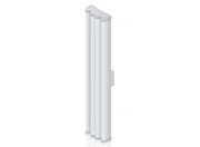 Ubiquiti airMAX Sector Antenna 20 dBi 90 Degree 5 GHz | AM-5G20-90 Network Antenna Ubiquiti