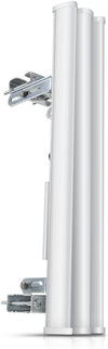 Ubiquiti airMAX Sector Antenna 20 dBi 90 Degree 5 GHz | AM-5G20-90