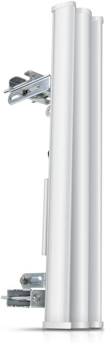 Ubiquiti airMAX Sector Antenna 20 dBi 90 Degree 5 GHz | AM-5G20-90 Ubiquiti Network Antenna Ubiquiti