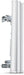 Ubiquiti airMAX Sector Antenna 20 dBi 90 Degree 5 GHz | AM-5G20-90 Ubiquiti Network Antenna Ubiquiti