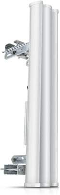 Ubiquiti airMAX Sector Antenna 20 dBi 90 Degree 5 GHz | AM-5G20-90 Ubiquiti Network Antenna Ubiquiti