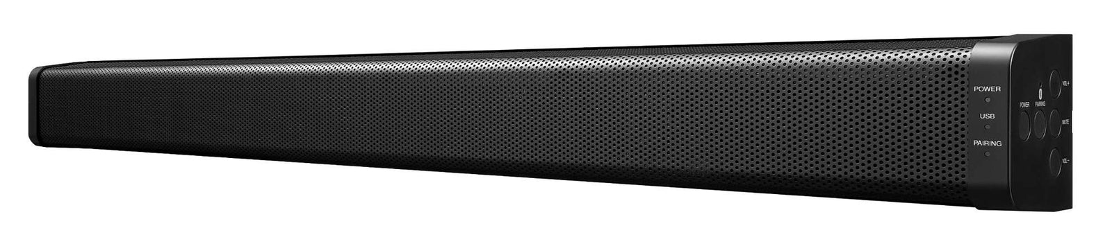 TOA Integrated Audio Collaboration System | AM-CF1B Audio Conferencing System TOA