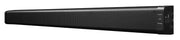 TOA Integrated Audio Collaboration System | AM-CF1B Audio Conferencing System TOA