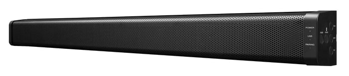 TOA Integrated Audio Collaboration System | AM-CF1B Audio Conferencing System TOA